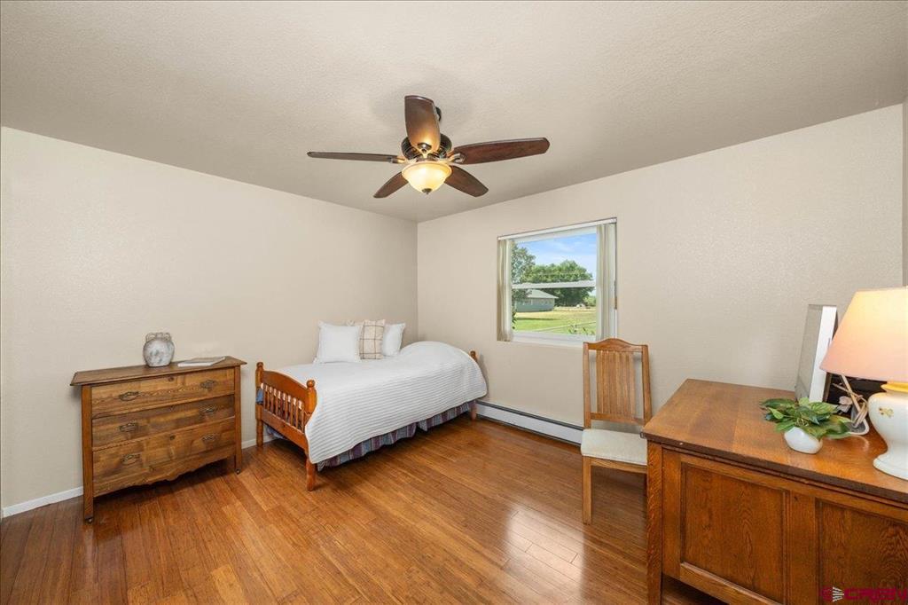 2535 Ridge Road Property Photo 17