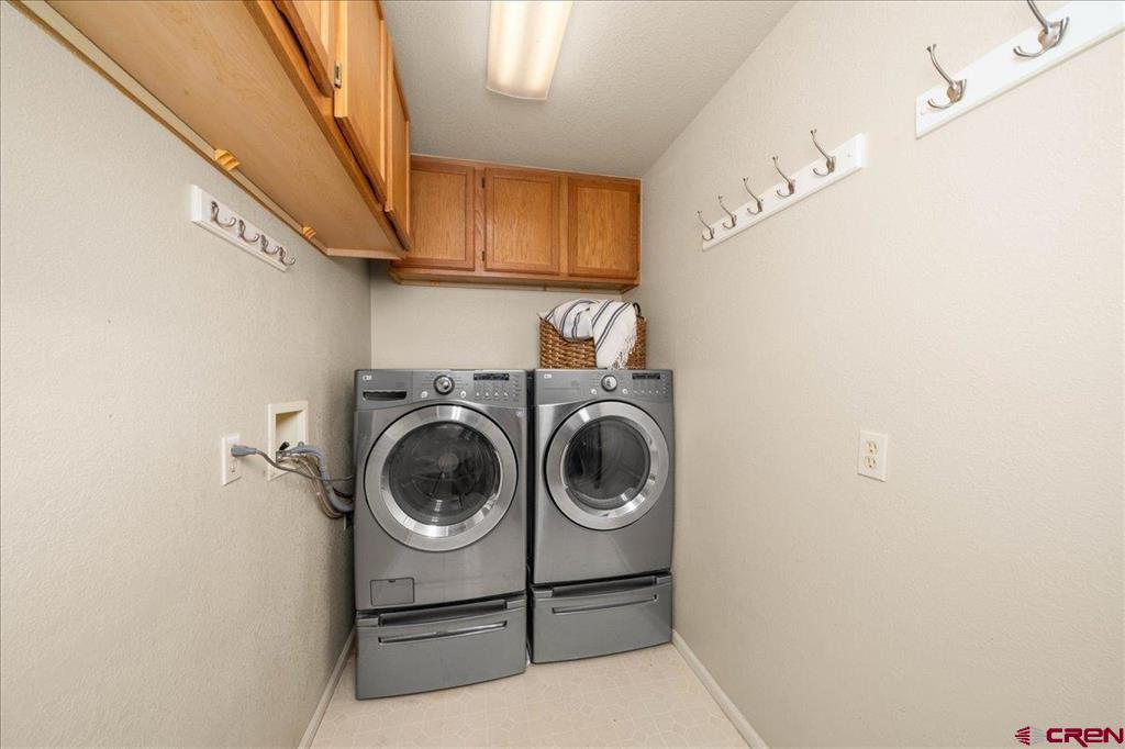 2535 Ridge Road Property Photo 18