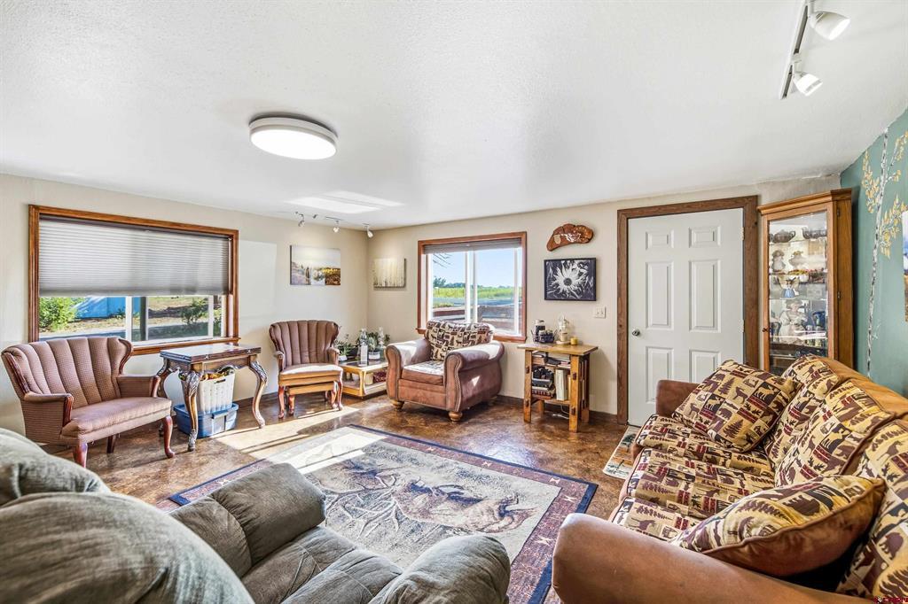 247 Hartig Drive Property Photo 3