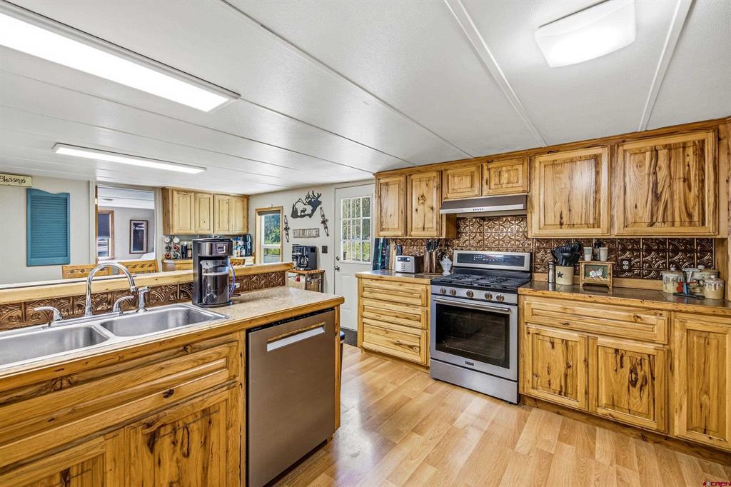 247 Hartig Drive Property Photo 10