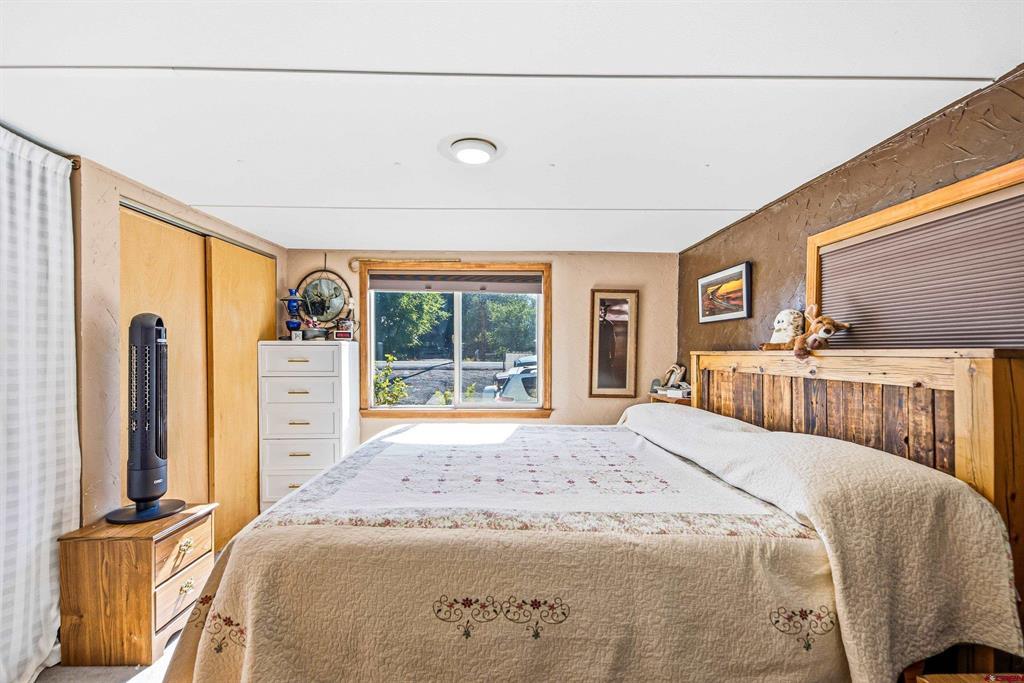 247 Hartig Drive Property Photo 11