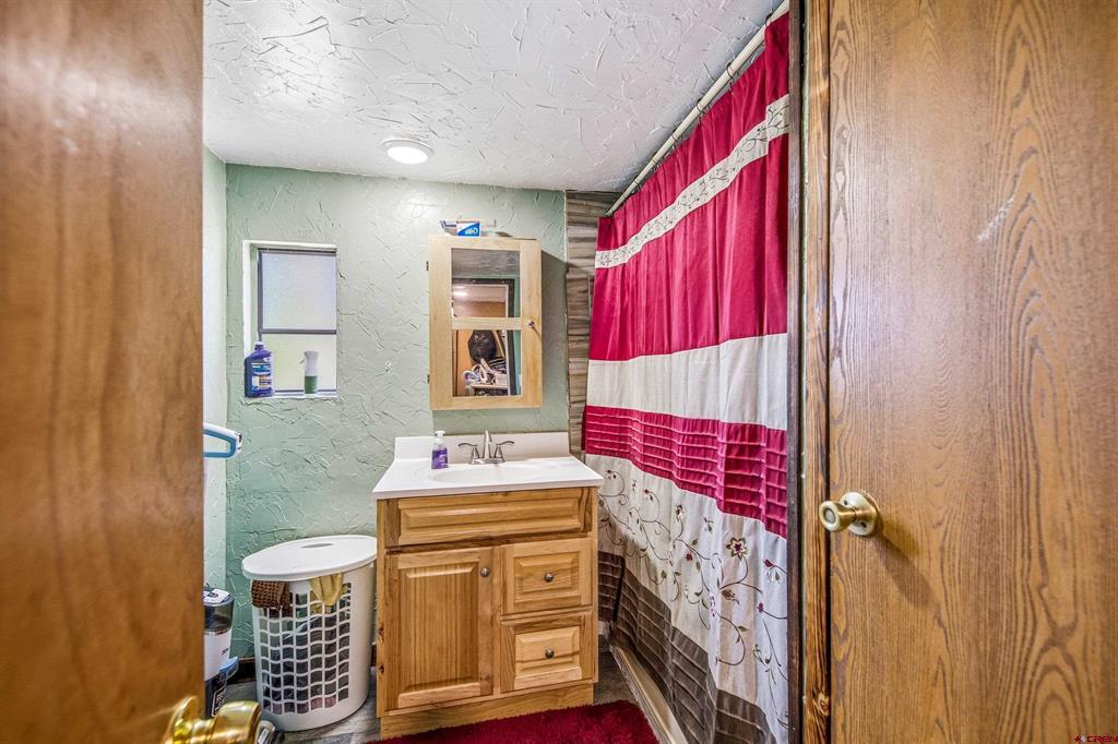 247 Hartig Drive Property Photo 14