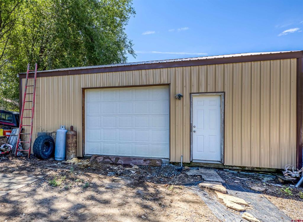 247 Hartig Drive Property Photo 19