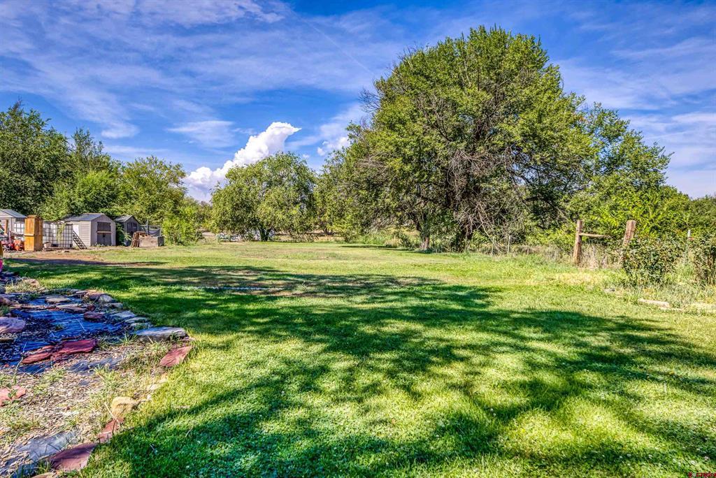 247 Hartig Drive Property Photo 20