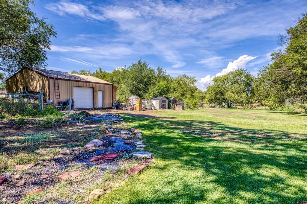 247 Hartig Drive Property Photo 21