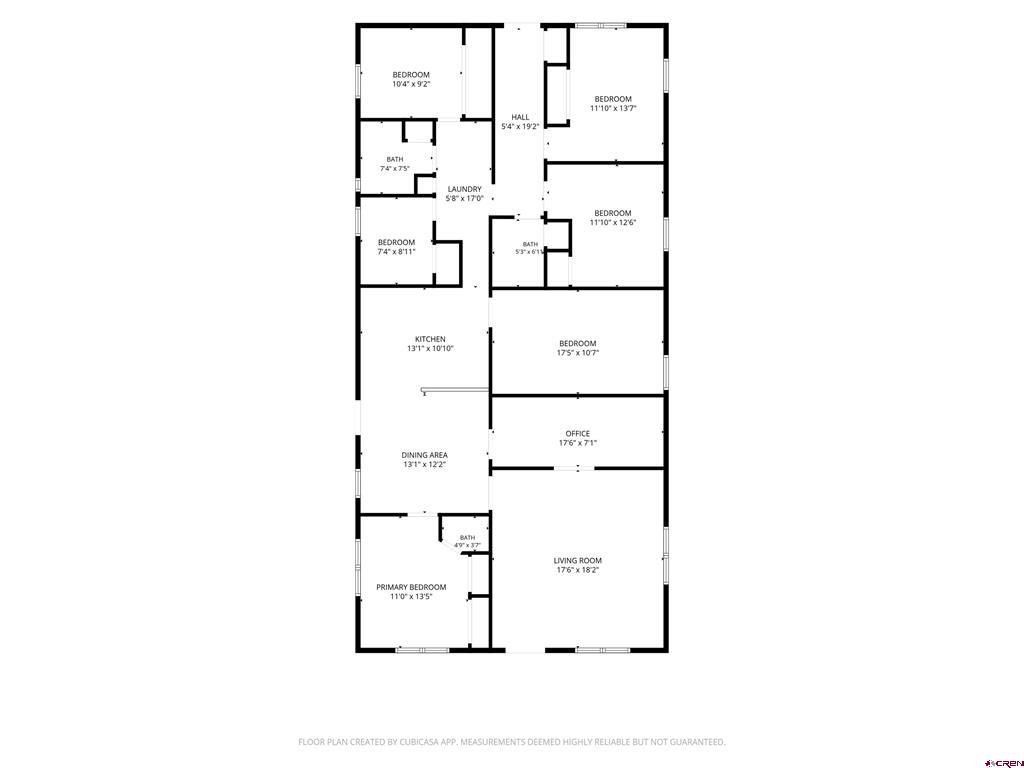 247 Hartig Drive Property Photo 25