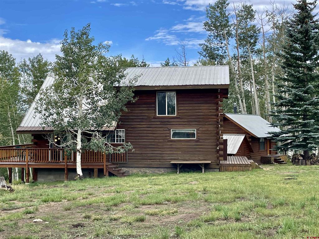 7231 Road 42.9