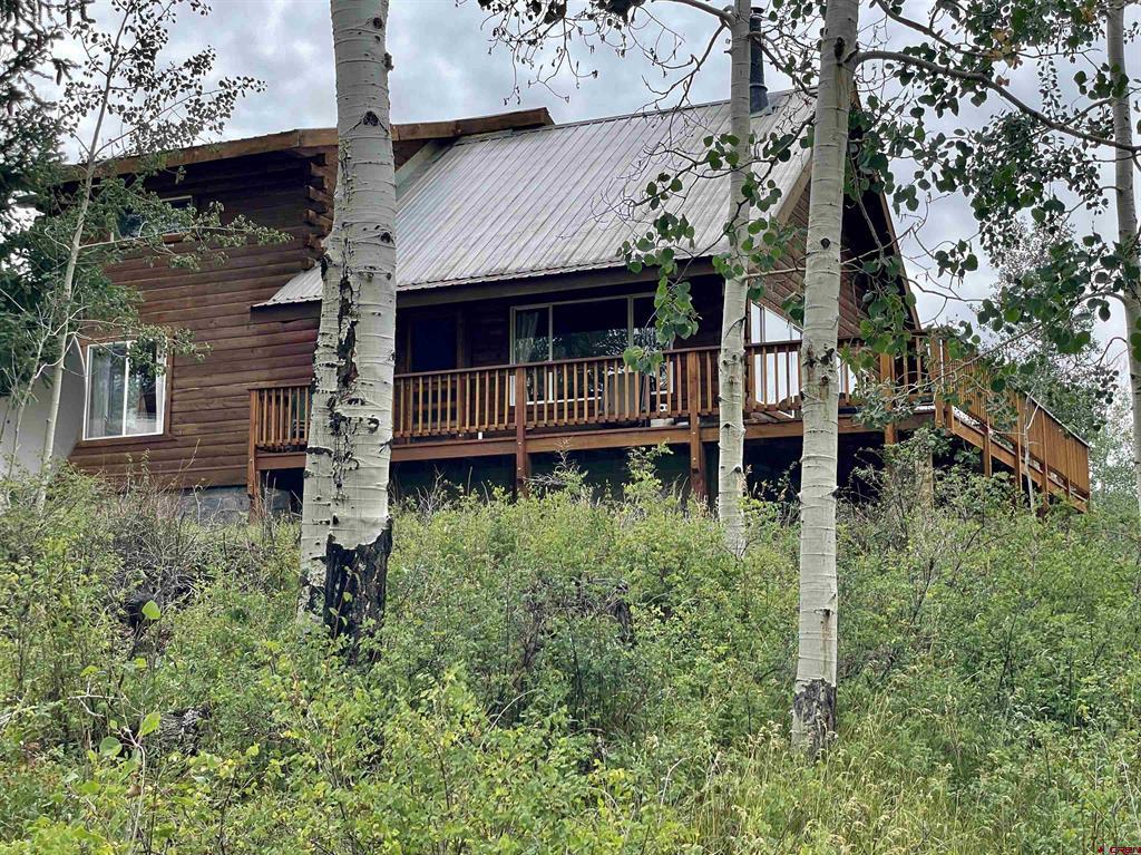 7231 Road 42.9 Property Photo 2