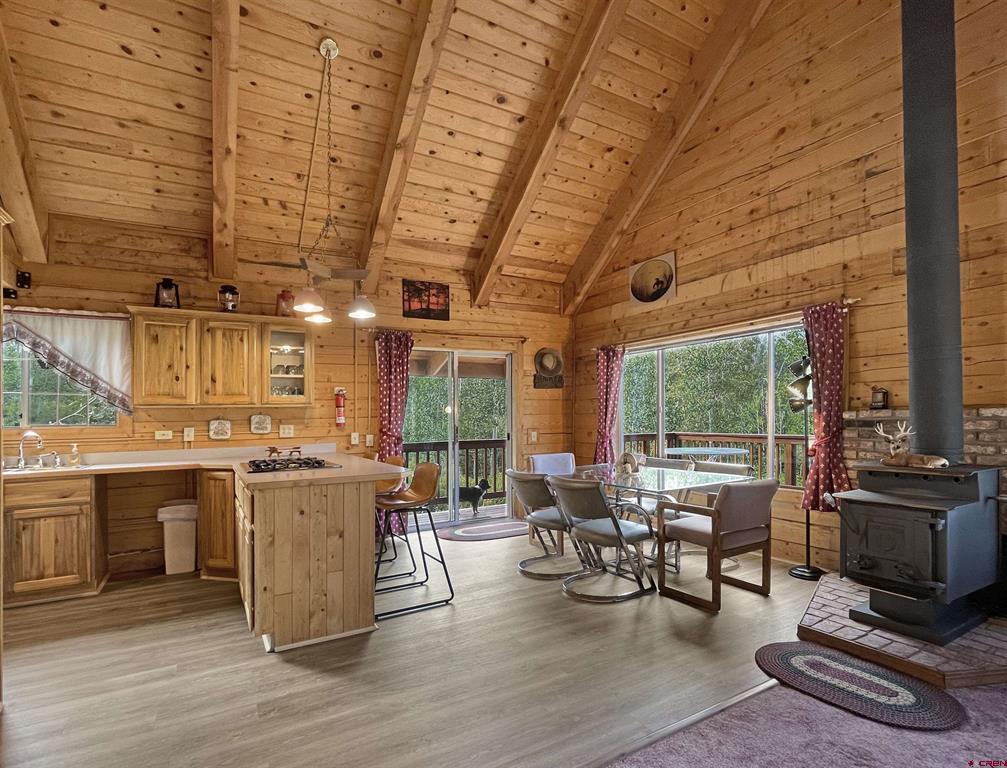 7231 Road 42.9 Property Photo 4