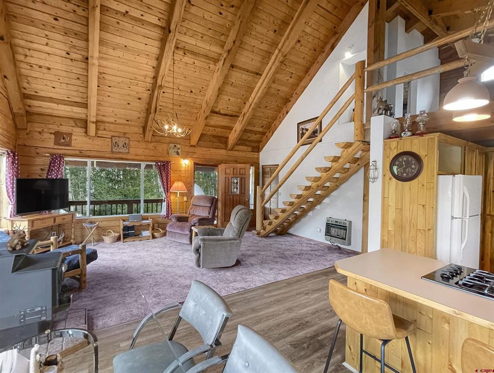 7231 Road 42.9 Property Photo 11
