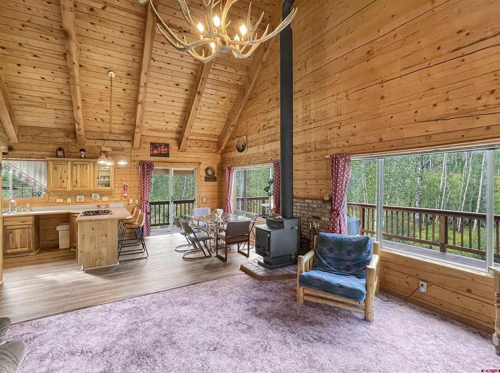 7231 Road 42.9 Property Photo 14