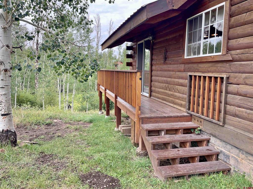 7231 Road 42.9 Property Photo 25