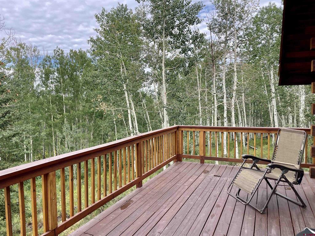 7231 Road 42.9 Property Photo 26