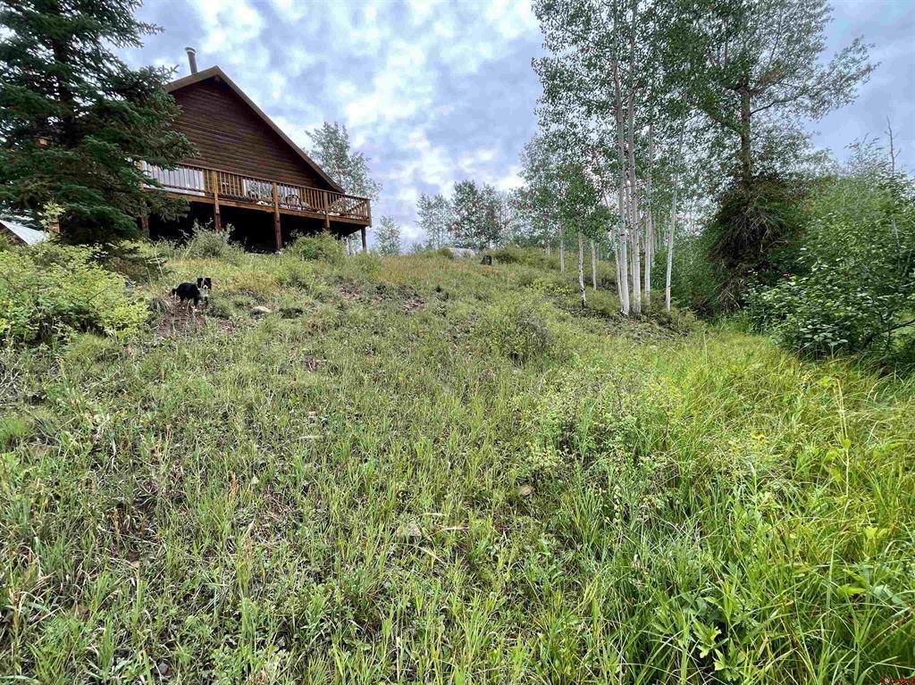 7231 Road 42.9 Property Photo 27