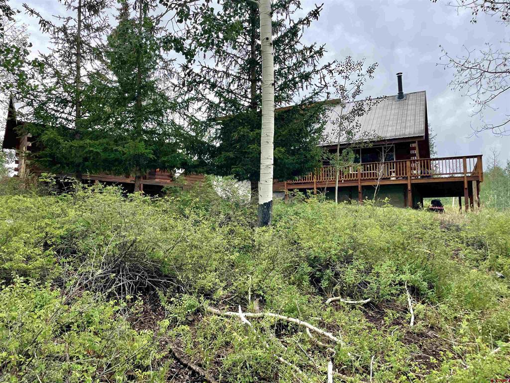 7231 Road 42.9 Property Photo 28
