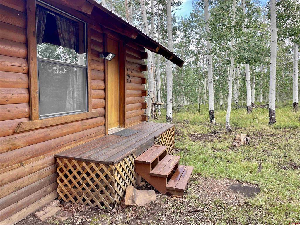 7231 Road 42.9 Property Photo 35