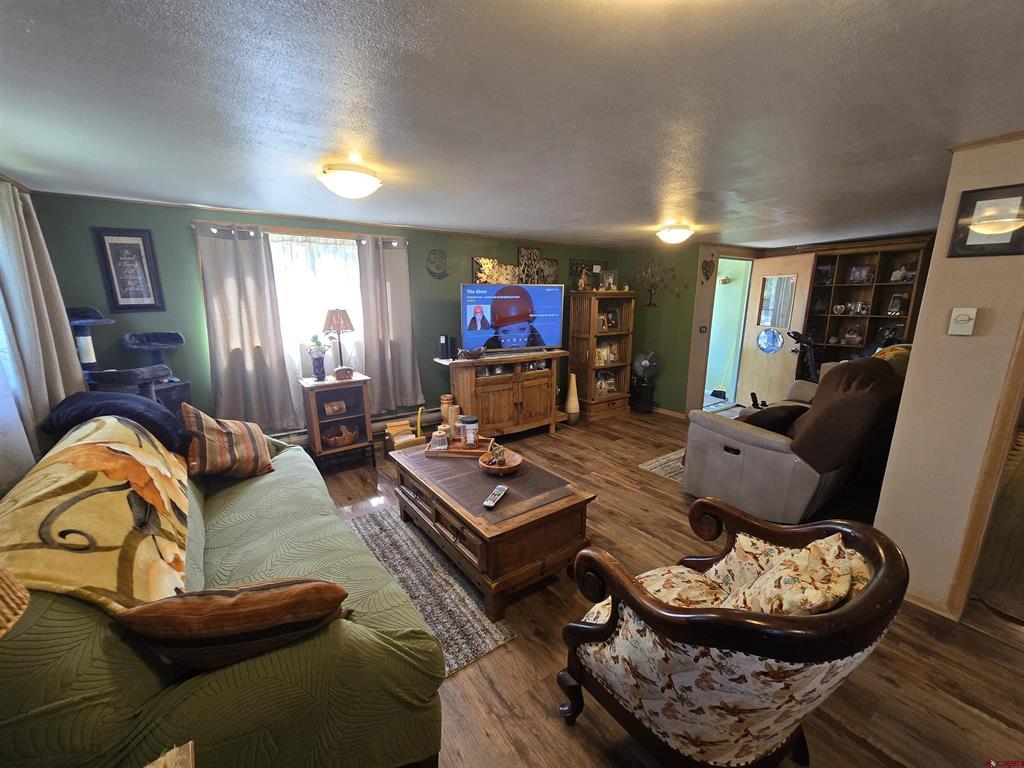417 Faraday Property Photo 5