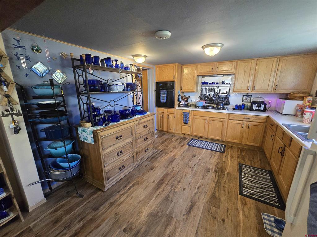 417 Faraday Property Photo 7