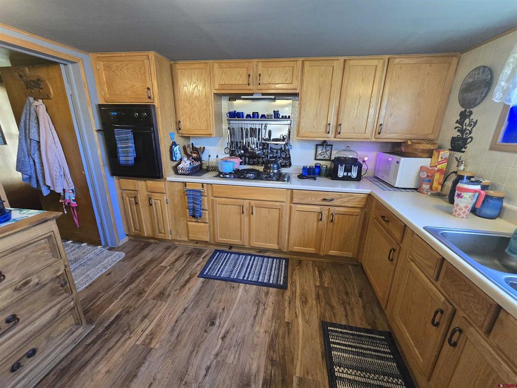 417 Faraday Property Photo 8
