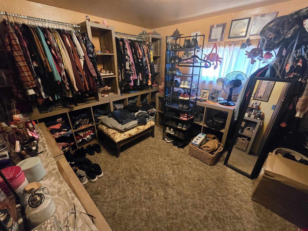 417 Faraday Property Photo 10