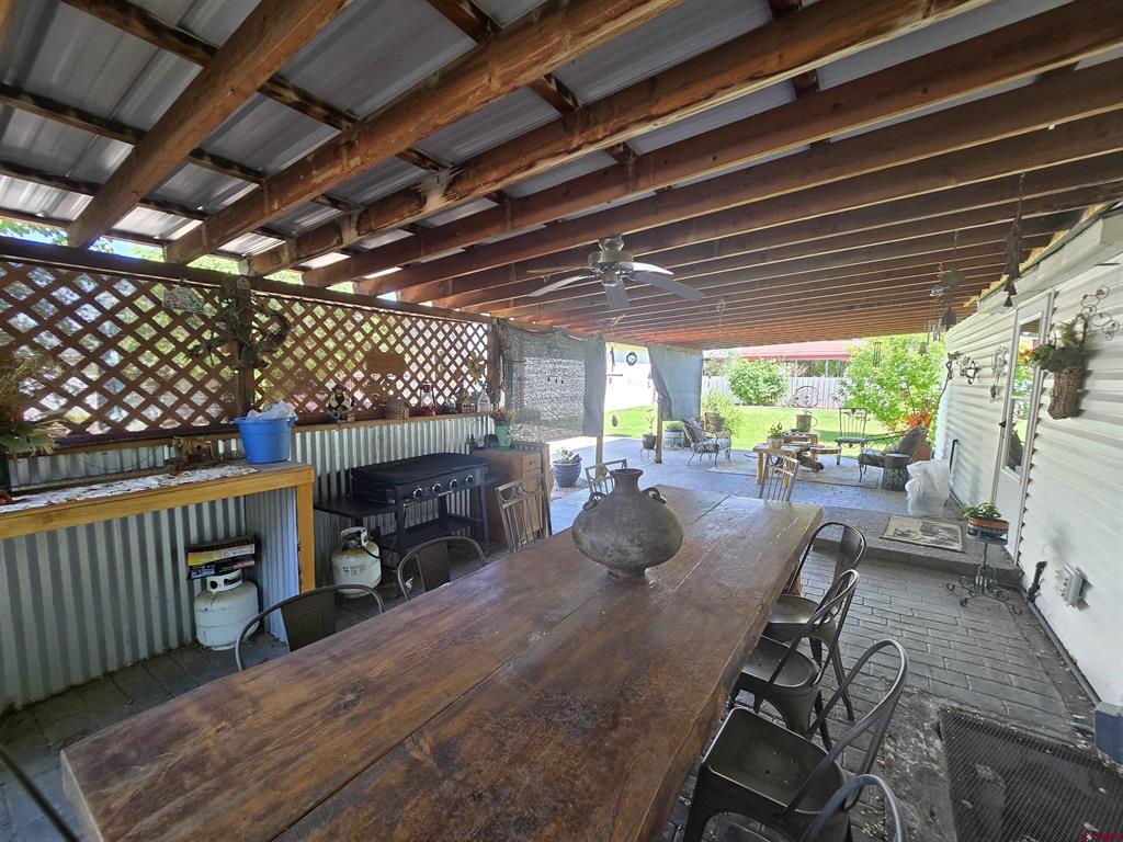417 Faraday Property Photo 13