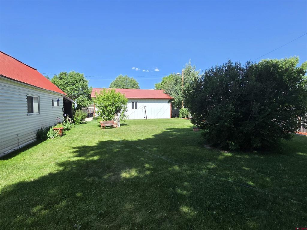 417 Faraday Property Photo 14