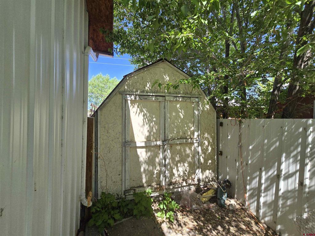 417 Faraday Property Photo 17