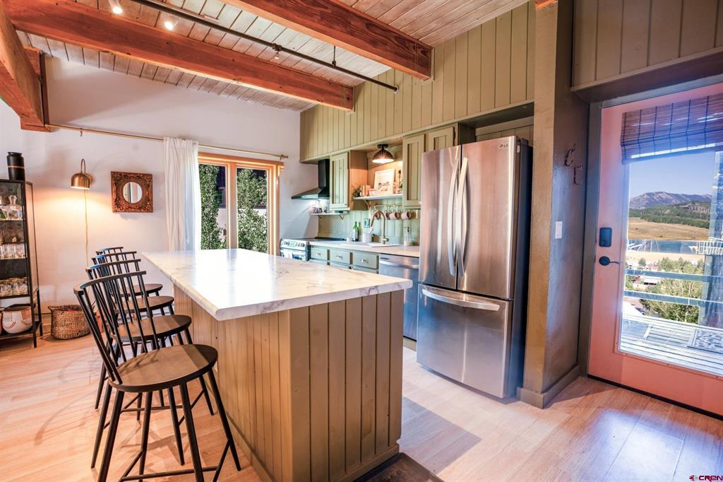 32 Hunter Hill Road Property Photo 9
