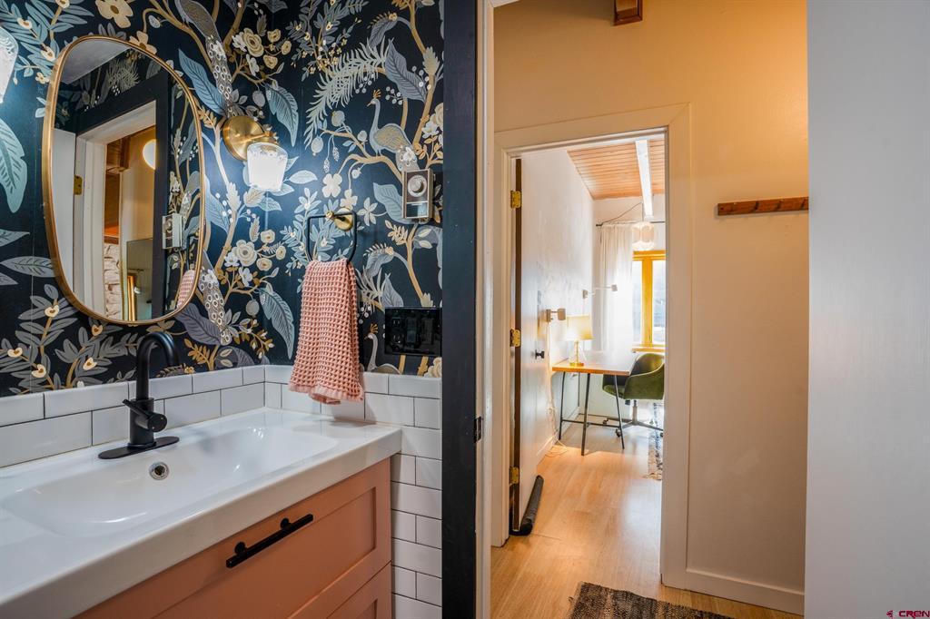 32 Hunter Hill Road Property Photo 18