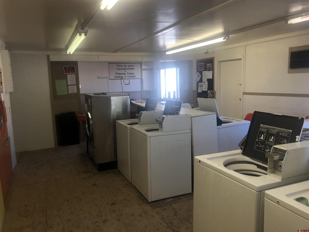 406 Broadway Property Photo 13