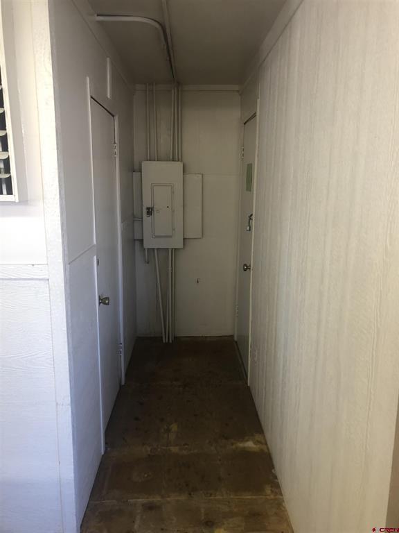 406 Broadway Property Photo 15