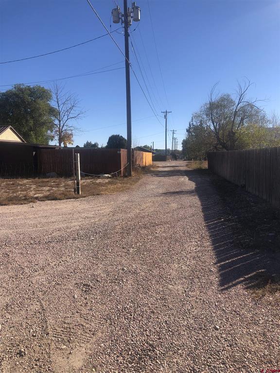 406 Broadway Property Photo 16
