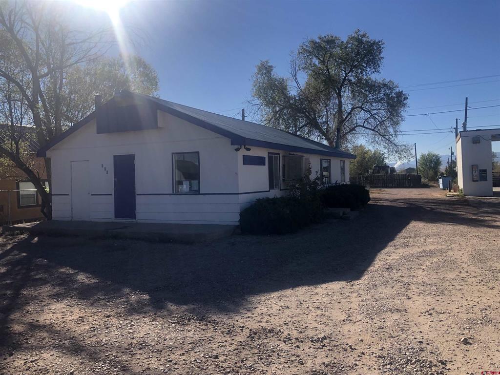 406 Broadway Property Photo 18