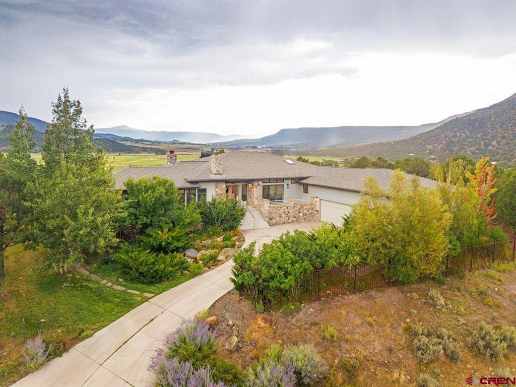 1040 Golden Eagle Trail Property Photo 1