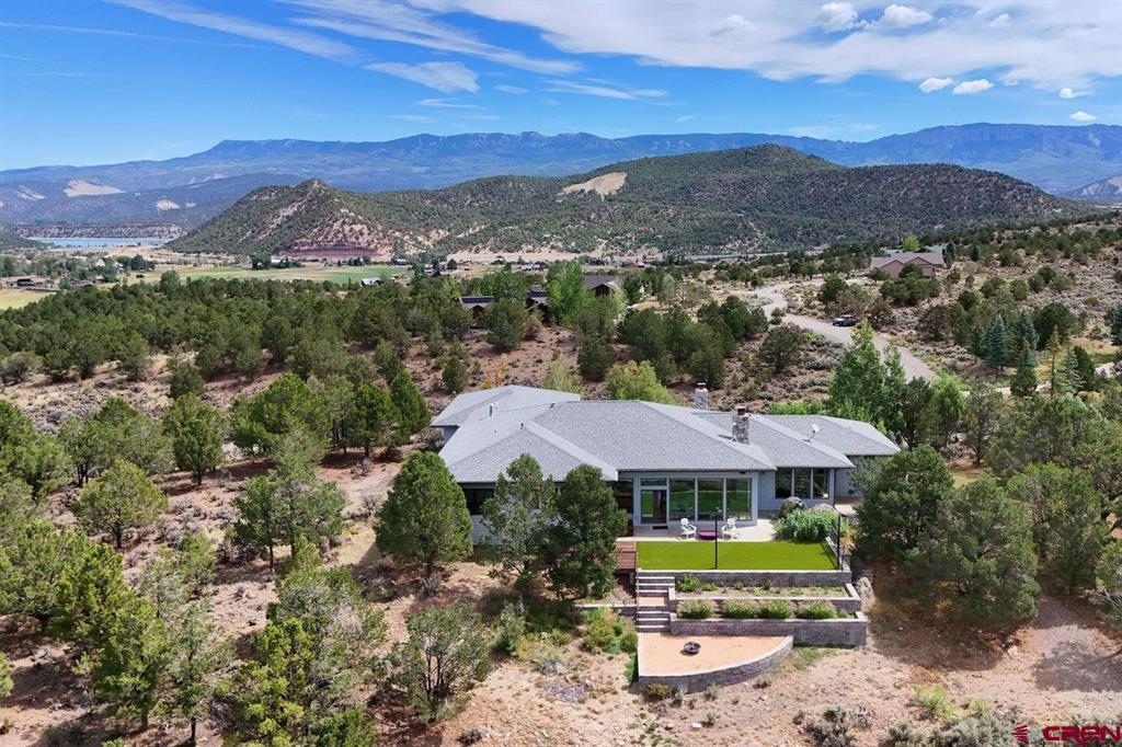 1040 Golden Eagle Trail Property Photo 1