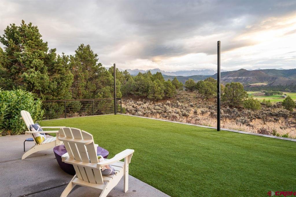 1040 Golden Eagle Trail Property Photo 4