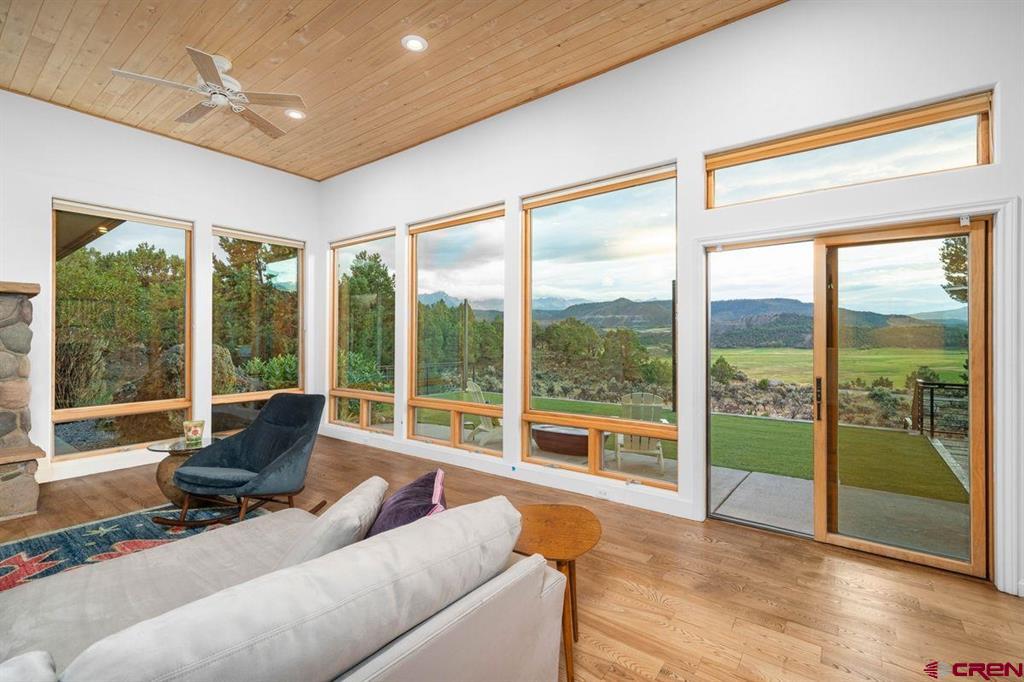 1040 Golden Eagle Trail Property Photo 5