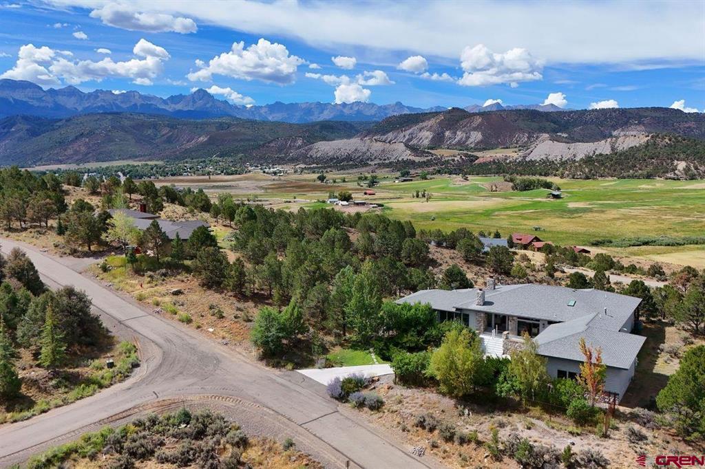 1040 Golden Eagle Trail Property Photo 6
