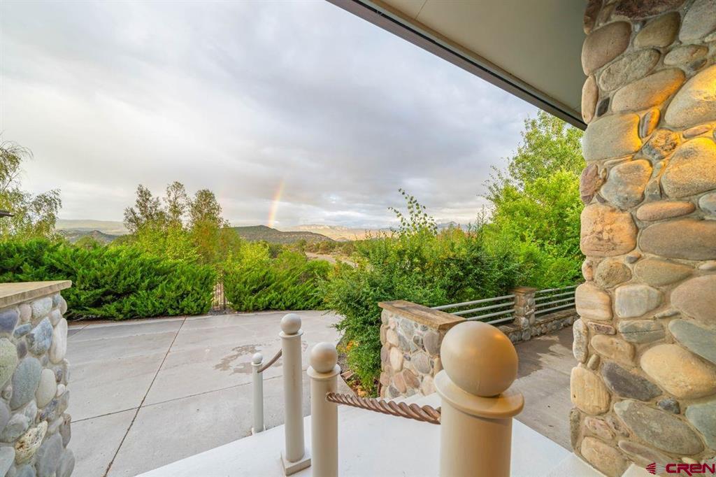 1040 Golden Eagle Trail Property Photo 9