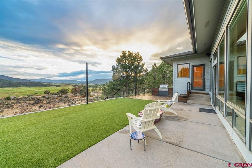1040 Golden Eagle Trail Property Photo 11
