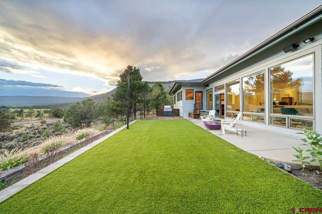 1040 Golden Eagle Trail Property Photo 12