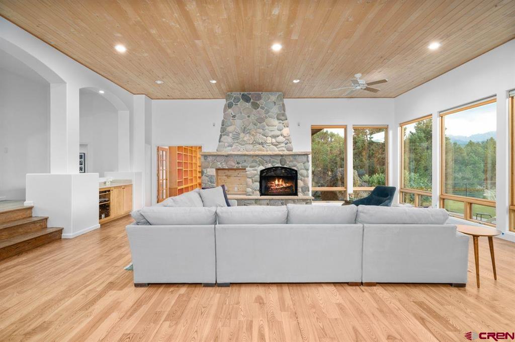1040 Golden Eagle Trail Property Photo 15
