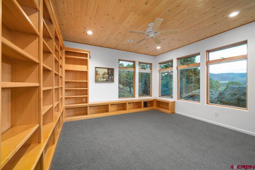 1040 Golden Eagle Trail Property Photo 17