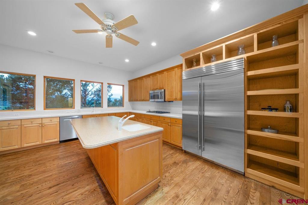 1040 Golden Eagle Trail Property Photo 21