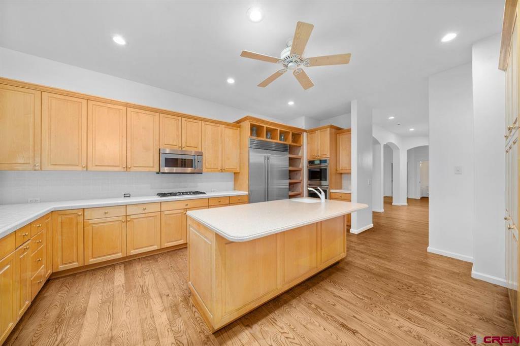 1040 Golden Eagle Trail Property Photo 22