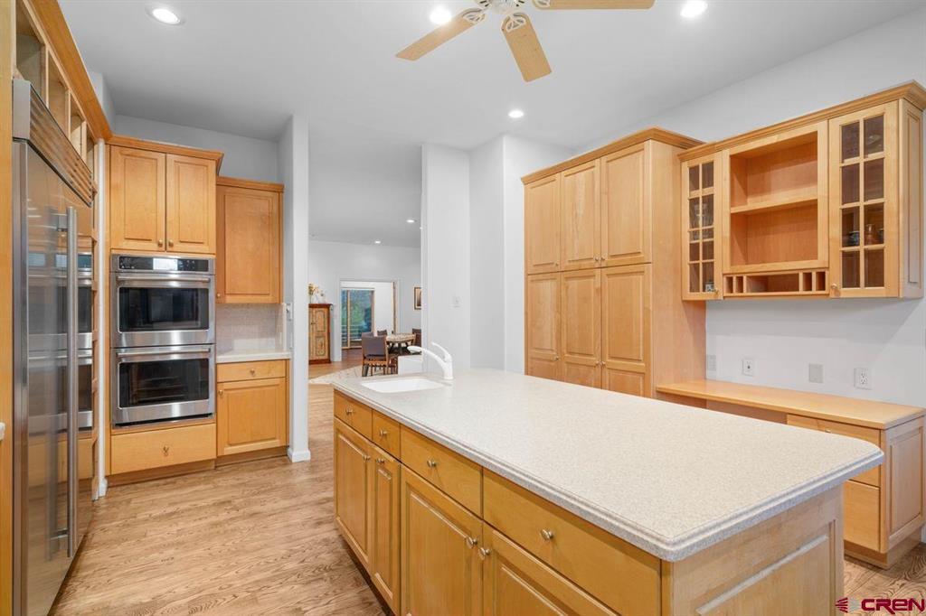 1040 Golden Eagle Trail Property Photo 23