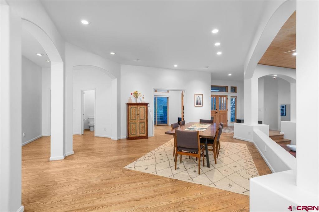 1040 Golden Eagle Trail Property Photo 25