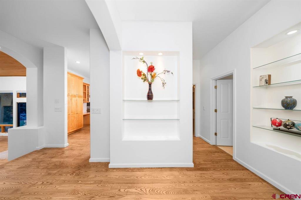 1040 Golden Eagle Trail Property Photo 30
