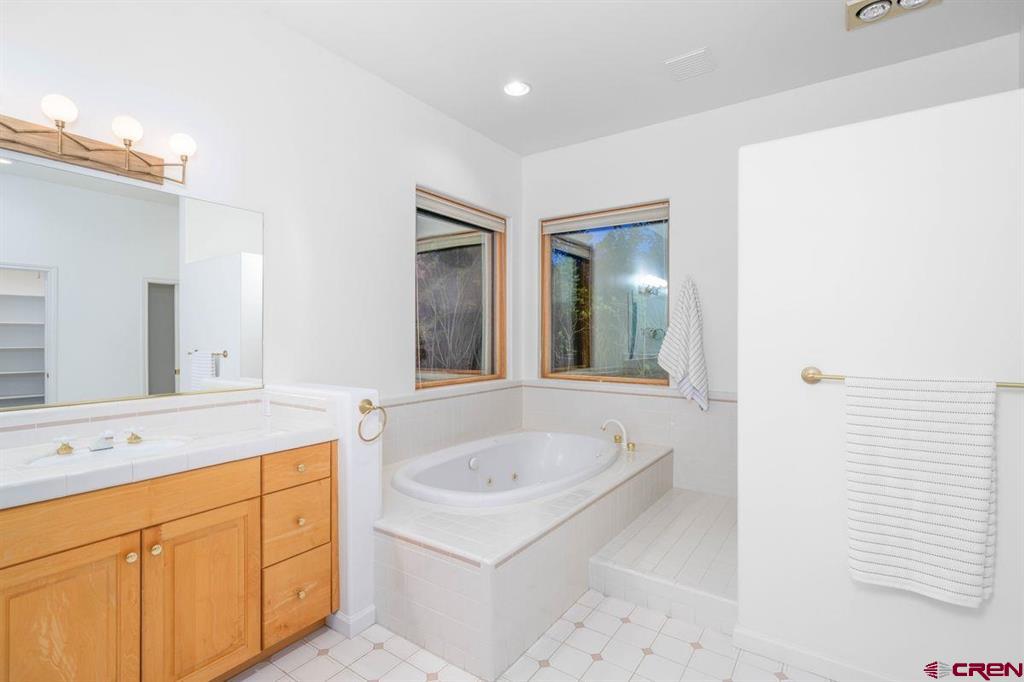 1040 Golden Eagle Trail Property Photo 35
