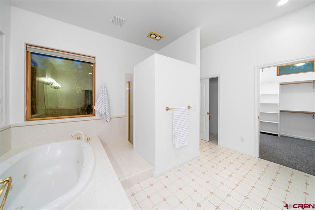 1040 Golden Eagle Trail Property Photo 36